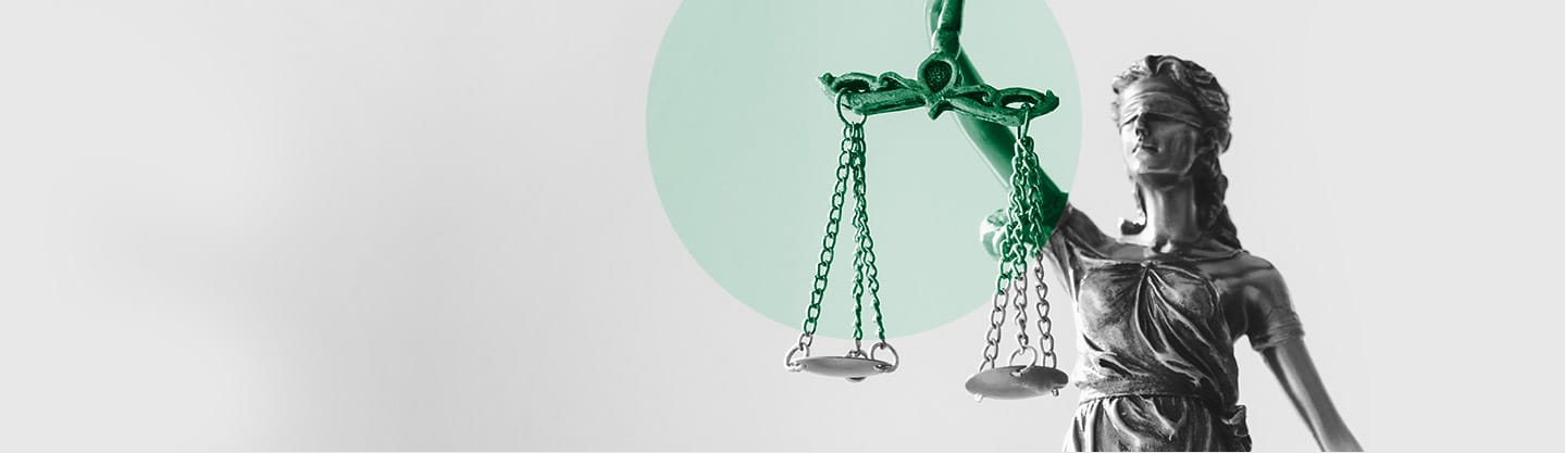 Ana Alcay Abogado, abogados en Zaragoza